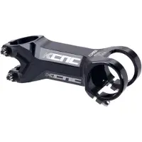 Kcnc 31.8 Mm Cykel Frempind
