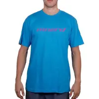 Niner Ninerd T-shirt Med Korte ærmer