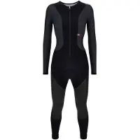 Santini Vega Dry Cykelbukser
