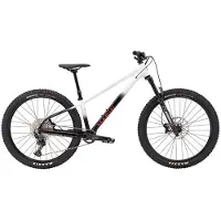 Marin San Quentin 3 27.5´´ Mtb-ramme