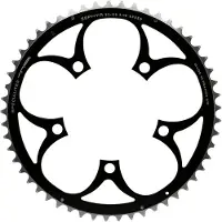 Spécialités T.A. Zephyr Exterior Kædehjul