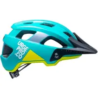 Urge Alltrail Mtb-hjelm