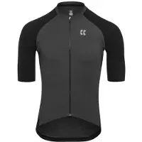 Kalas Passion Z4 Gravel Kortærmet Trøje