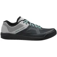 Pearl Izumi Canyon Mtb-sko
