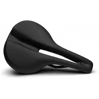 ACID Venec E-mtb Cykelsadel