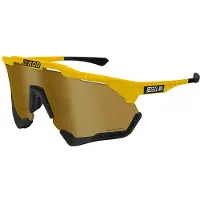Scicon Tdf Limited Edition Solbriller