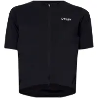 Oakley Apparel Point To Point Kortærmet Trøje