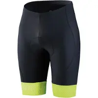 Bicycle Line Universo S2 Shorts Uden Seler