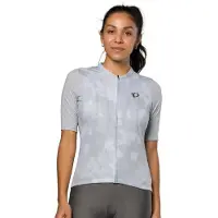 Pearl Izumi Attack Kortærmet Trøje