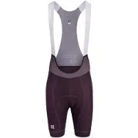 Kalas Passion Z4 Cykelshorts