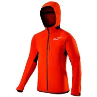 Alpinestars Nevada 2 Thermal Jakke