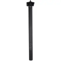 Xlc Sp-o04 Raceby Sadelpind