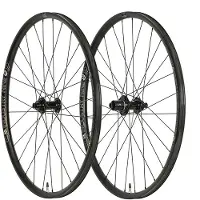 Industry Nine Grcx Trail 101 Cl Disc Tubeless Hjulset Til Gravelcykel