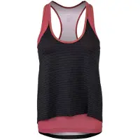 Agu Racertop Essential ærmeløs T-shirt