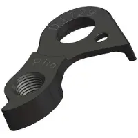 Pilo D1129 Massi Gearøre