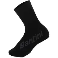 Santini Ace Skoovertræk