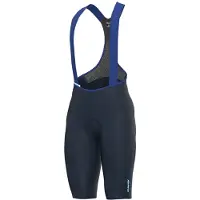 ALÉ Klimatik K-master Cykelshorts