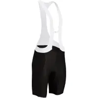 Silvini Santerno Cykelshorts