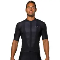 Pearl Izumi Pro Air Kortærmet Trøje
