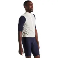Specialized Prime Wind Vest