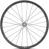 Fulcrum Red Zone Carbon Plus 29´´ Disc Boost Tubeless Mtb-hjulsett