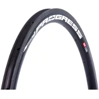 Progress Air Tubular Carbon Fælg
