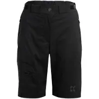 Kalas Discover Z2 Shorts Uden Seler