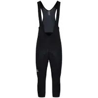 Spiuk Anatomic 3/4 Cykelbukser
