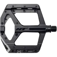 HT Components Ar06 Sx Pedaler