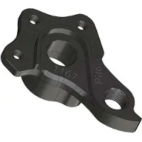 Pilo D1167 Massi Gearøre
