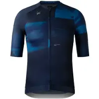 Gobik Cx Pro 3.0 Kortærmet Trøje
