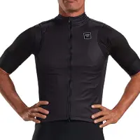 Zoot Elite Vest