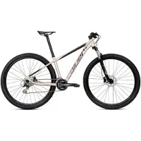 Coluer Pragma 294 29´´ Altus 2025 Mtb Cykel