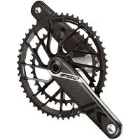 Fsa K-force Team Direct Mount Kranksæt