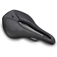 Specialized Power Expert Mirror Cykelsadel