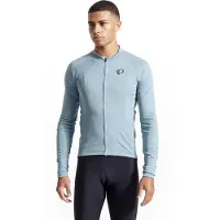 Pearl Izumi Attack Langærmet Trøje