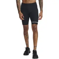 2XU Aero 9´´ Triathlon-shorts