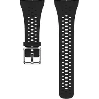 Polar M430 Rem