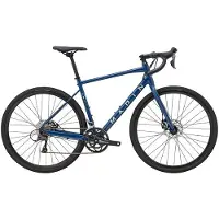 Marin Gestalt 700c Claris 2024 Landevejscykel