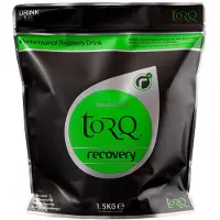 Torq Genopretning Chokolade Mynte 1500g