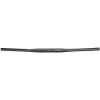 Fsa Afterburner Flat Icr B4 Styr
