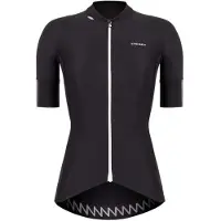 Etxeondo Era Superdry Kortærmet Trøje