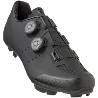 Agu M810 Carbon Mtb-sko