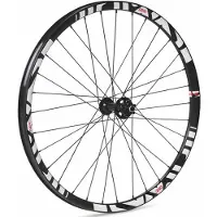 Gtr Sl27 29´´ Disc Mtb Forhjul