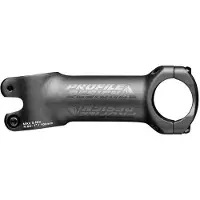 Profile Design 1/zeroseven 31.8 Mm Cykel Frempind