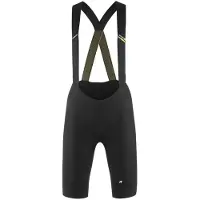 Assos Dyora R 2/3 S11 Cykelshorts