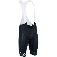 Silvini Gavia Cykelshorts