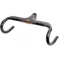 Progress Pg-243 Ltd Integreret Cykelstyr