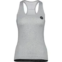 Agu Melange Race Essential ærmeløs T-shirt