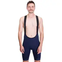 Cube Blackline Cykelshorts